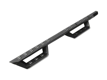 Barricade HD Overland Drop Steps (10-24 4Runner, Excluding SR5, Limited, Nightshade & TRD Sport)