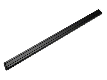 Barricade I4 Aluminum Running Boards (05-23 Tacoma Double Cab)
