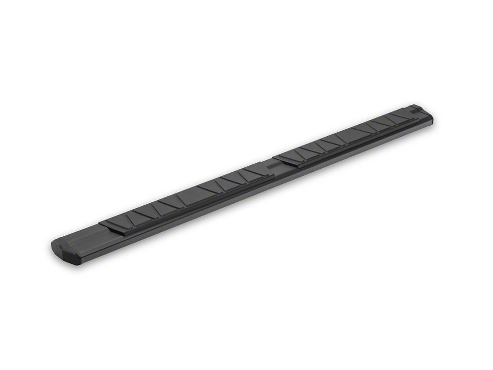 Barricade 6-Inch Running Boards (05-23 Tacoma Access Cab)