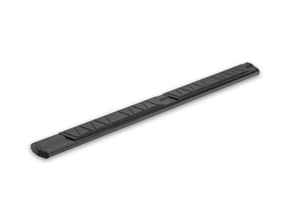 Barricade 6-Inch Running Boards (05-23 Tacoma Access Cab)