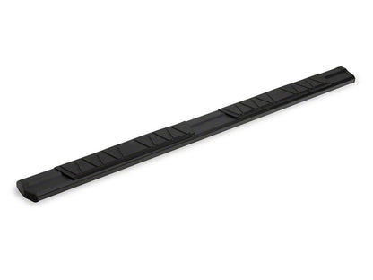 Barricade 6-Inch Running Boards (05-23 Tacoma Double Cab)