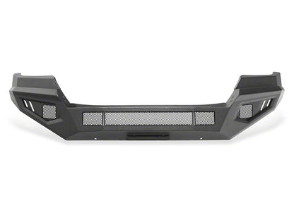 Barricade HD2 Front Bumper (16-23 Tacoma)
