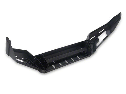 Barricade HDP Series Front Bumper (16-23 Tacoma)