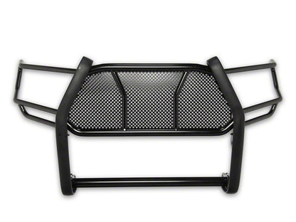 Barricade Extreme HD Modular Grille Guard (16-23 Tacoma)