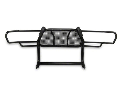 Barricade Extreme HD Modular Grille Guard (16-23 Tacoma)