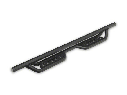 Barricade TCX Drop Side Step Bars (24-25 Tacoma Double Cab)