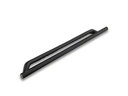Barricade TCX Drop Side Step Bars (05-23 Tacoma Access Cab)