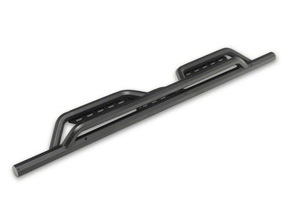 Barricade TCX HD Drop Side Step Bars (24-25 Tacoma Double Cab)