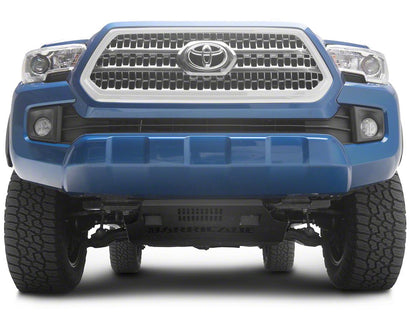 Barricade Skid Plate (16-23 Tacoma)