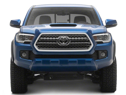 Barricade Skid Plate (16-23 Tacoma)