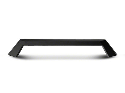 Barricade Over-Rider Hoop for Barricade HD2 Front Bumper Only (14-21 Tundra)