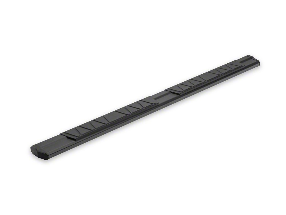 Barricade 6-Inch Running Boards (07-21 Tundra Double Cab)