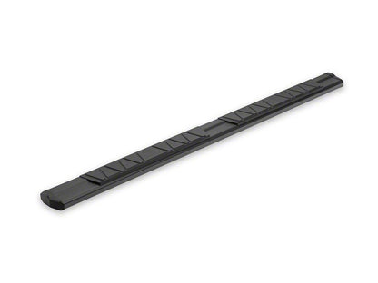 Barricade 6-Inch Running Boards (07-21 Tundra Double Cab)