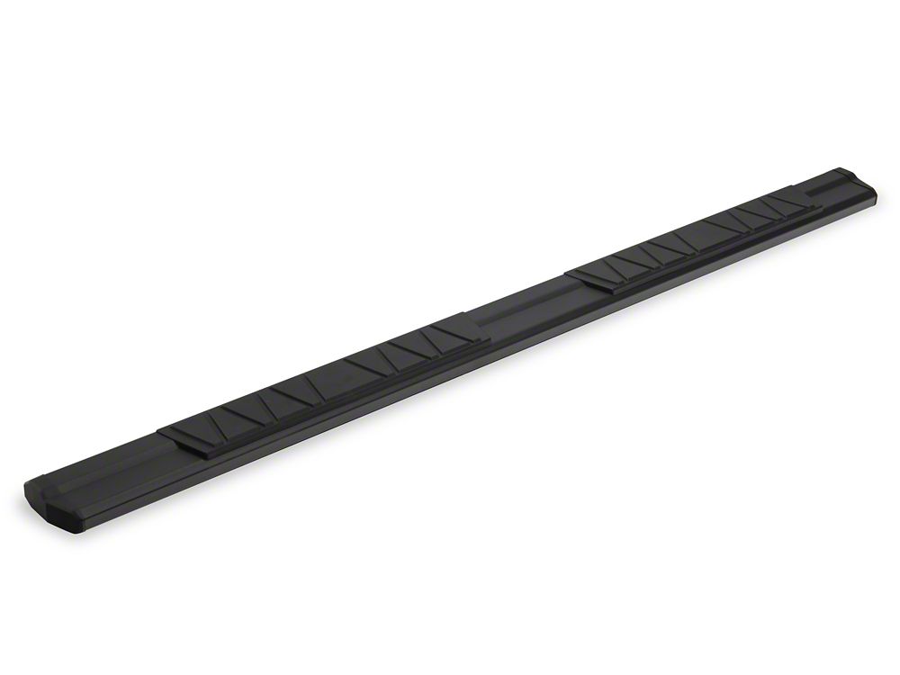 Barricade 6-Inch Running Boards (07-21 Tundra CrewMax)