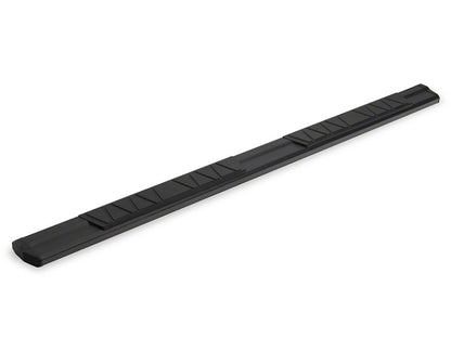 Barricade 6-Inch Running Boards (07-21 Tundra CrewMax)