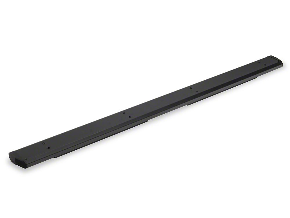 Barricade 6-Inch Running Boards (07-21 Tundra CrewMax)