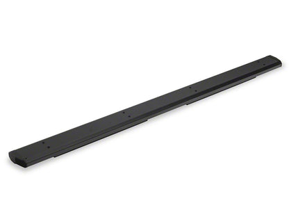 Barricade 6-Inch Running Boards (07-21 Tundra CrewMax)