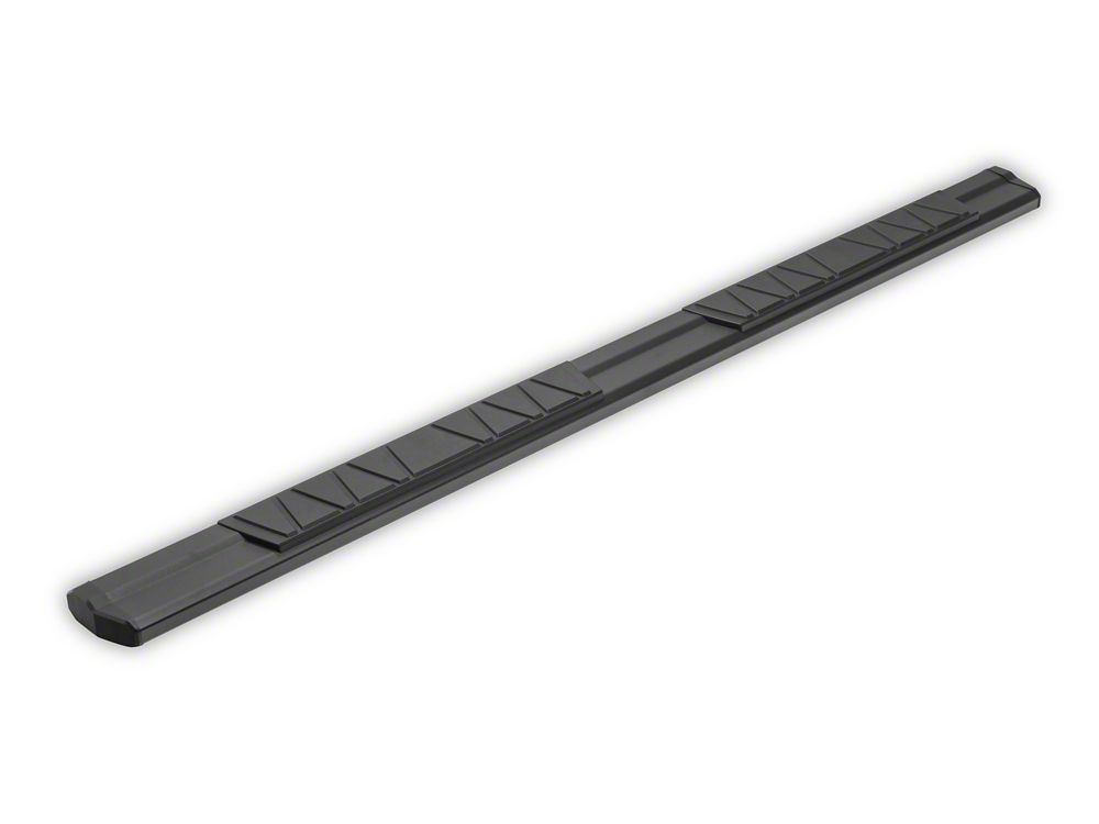 Barricade 6-Inch Running Boards (22-25 Tundra CrewMax)