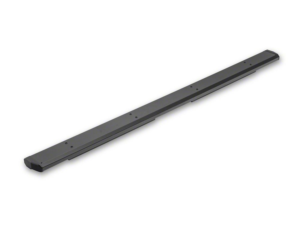 Barricade 6-Inch Running Boards (22-25 Tundra CrewMax)