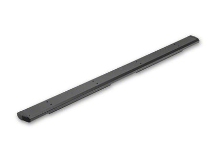 Barricade 6-Inch Running Boards (22-25 Tundra CrewMax)