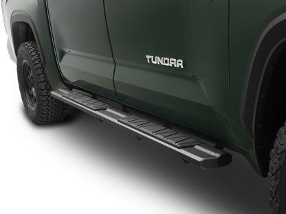 Barricade 6-Inch Running Boards (22-25 Tundra CrewMax)