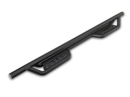 Barricade TCX Drop Side Step Bars (07-21 Tundra CrewMax)