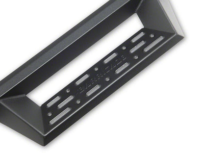 Barricade Canyon Drop Side Step Bars (22-26 Tundra Double Cab)