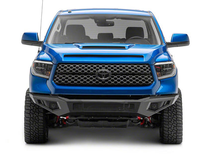 Barricade Parking Sensor Relocation Kit for Barricade HD Off-Road Front Bumper Only (14-21 Tundra)