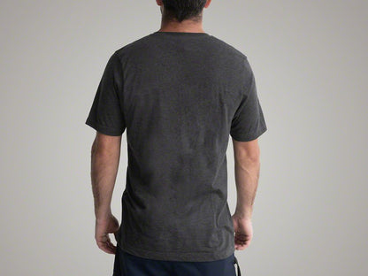 Barricade Icon T-Shirt