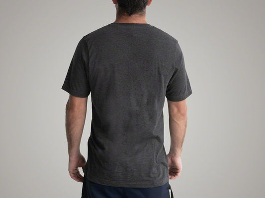 Barricade Icon T-Shirt