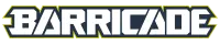 Barricade Offroad