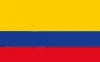 Columbia