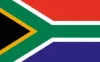 South Africa